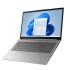 Notebook Lenovo Celeron-N4500 82LX00A4US 4 Ram 128SS Notebook Lenovo Celeron-N4500 82LX00A4US 4 Ram 128SS