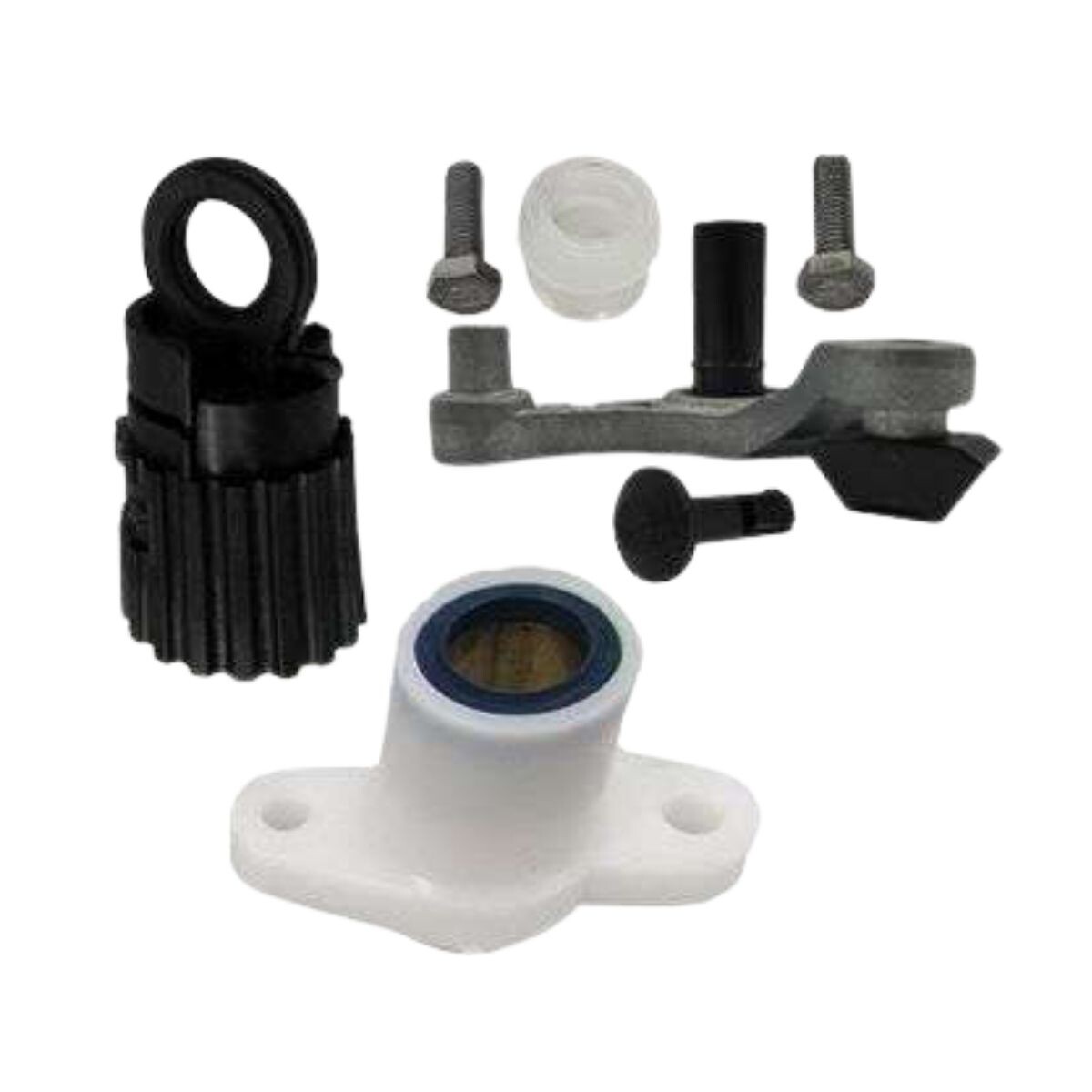 KIT DE REPARACION DE TRAMBALADOR 