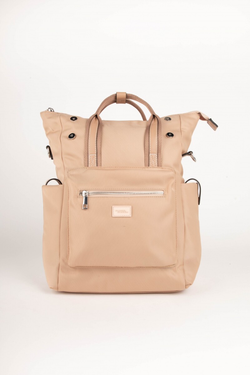 CARTERA DUKE 
