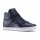 Championes Reebok Mujer Royal Aspire Casual Urbano Azul