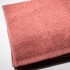 TOALLA DE BAÑO 67X140 ROSA
