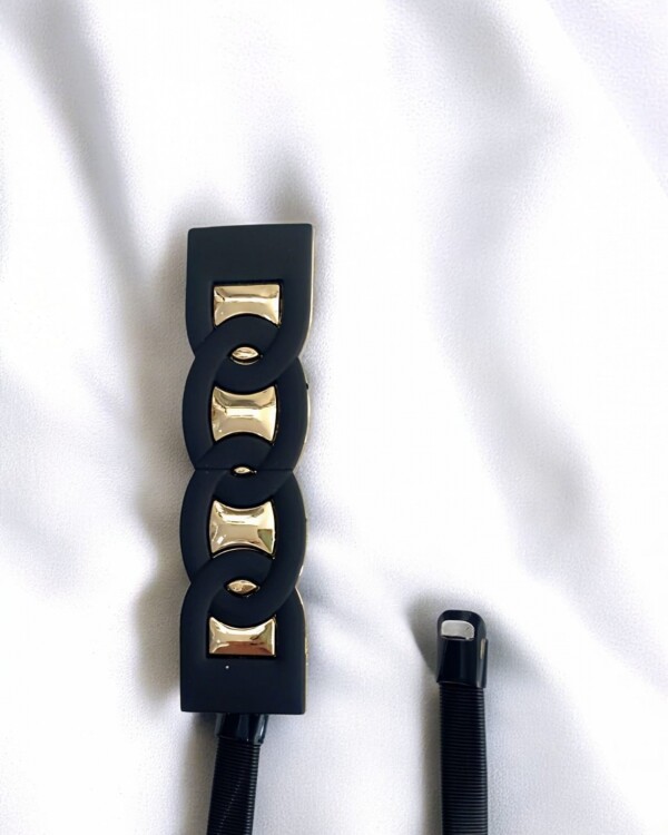 Cinto Mérida Cinto Mérida