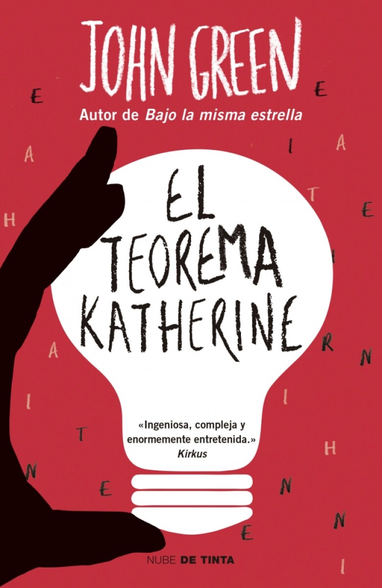 El teorema de Katherine 