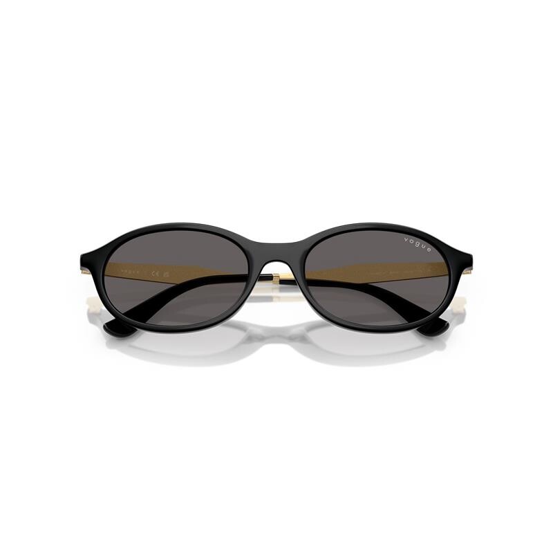 Vogue 5625-s W44/87
