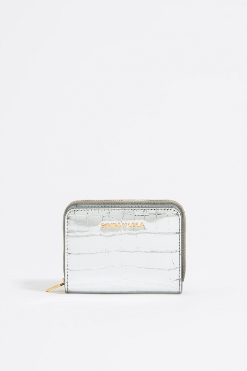 CARTERA 
