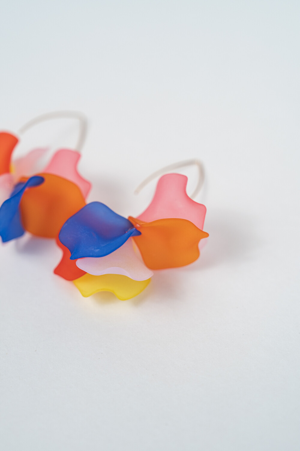 Caravana Liro Estampado 4