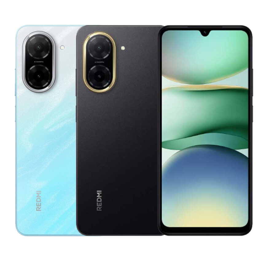 Celular Xiaomi Redmi A5 4GB/128GB Celular Xiaomi Redmi A5 4GB/128GB