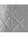 Almohadón lumbar ENGBLOMME 60x90 gris Almohadón lumbar ENGBLOMME 60x90 gris