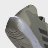 Championes Adidas Amplimove Trainer Gris