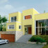 Sinteplast Obras - Latex Interior Exterior Vainilla