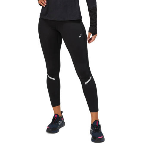 Lite-Show W - Mujer Performance Black