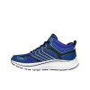 Championes Go Run Consistent 2.0 Azul
