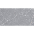 PORCELANATO BULGARI GREY GRANDE "A" 60X120 CM Porcelanato Bulgari Grey Grande "a" 60x120 Cm