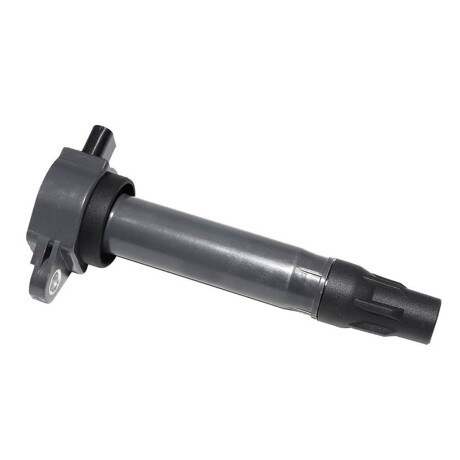 BOBINA ENCENDIDO - DODGE JOURNEY JEEP COMPASS - BOBINA ENCENDIDO - DODGE JOURNEY JEEP COMPASS -