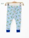 PIJAMA LONON CRISTAL