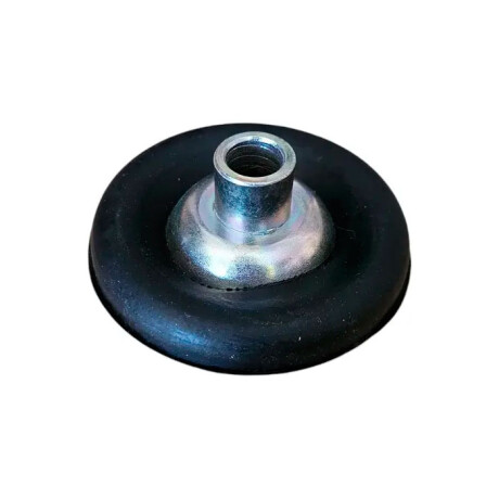 SUSPENSION VARIOS FORD COPA CAZOLETA KA FIESTA COURIER 97/13 - SUSPENSION VARIOS FORD COPA CAZOLETA KA FIESTA COURIER 97/13 -