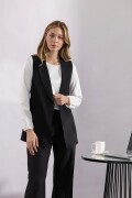Blusa ML. Blusa ML.