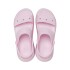 Mega Crush Sandal - Unisex Hydrangea