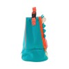 LANCH.B.P.SJ Lanchera Infantil Bolso Pequeño Stephen Joseph - Erizo