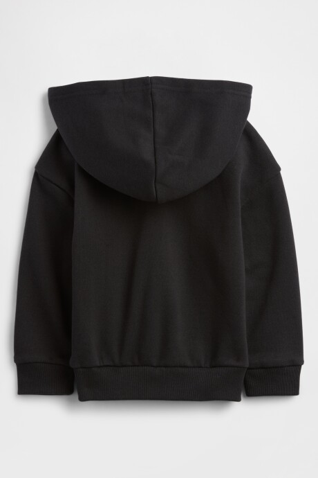 Canguro Disney Logo Gap Toddler Niño Moonless