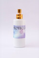 Spray Ambiental – Protección 125ml