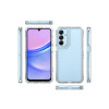 Protector rígido para Samsung Galaxy A16transparente Protector Rígido Para Samsung Galaxy A16transparente
