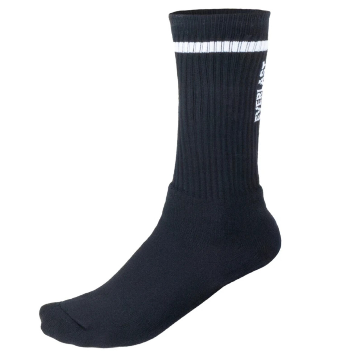 MEDIA CREW 9-11 EVERLAST BK (1PR) - BK 