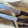 Cuchillo Muela Criollo 17 Cuchillo Muela Criollo 17