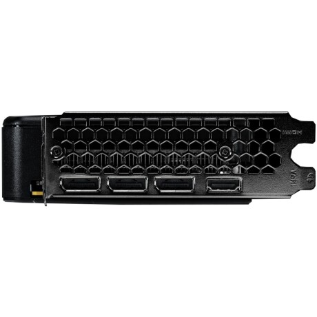 Tarjeta Video Palit Rtx 5050 Dual 8GB 001