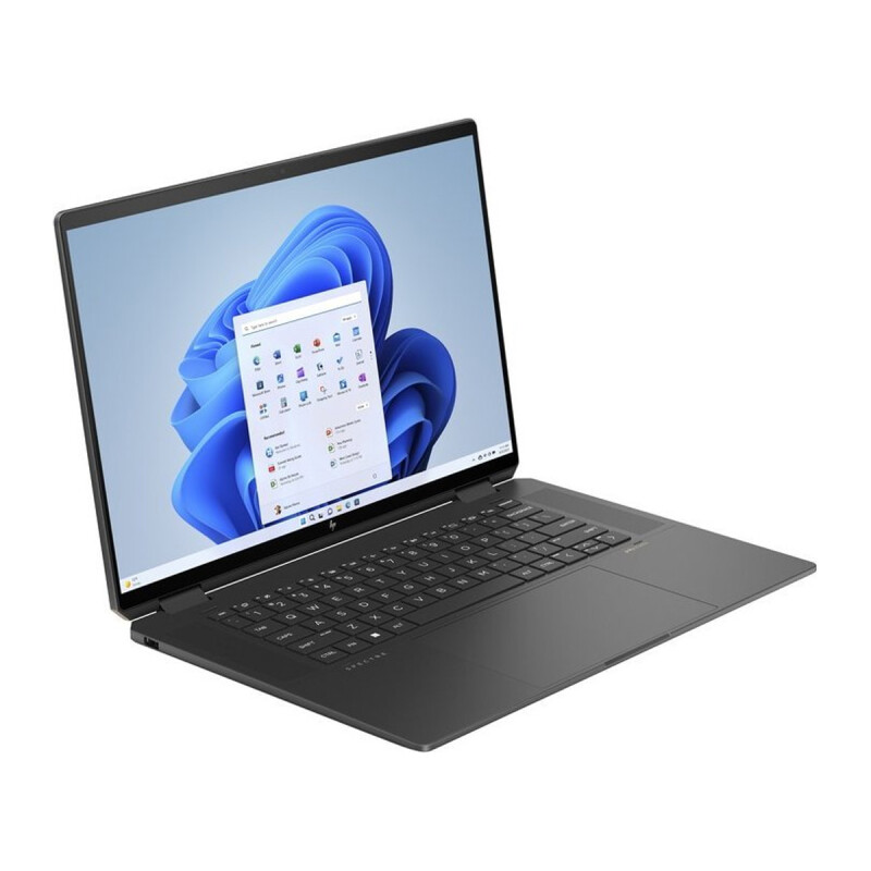Notebook HP Spectre x360 OLED Ultra 7 155 1TB 32GB RTX4050 Notebook HP Spectre x360 OLED Ultra 7 155 1TB 32GB RTX4050