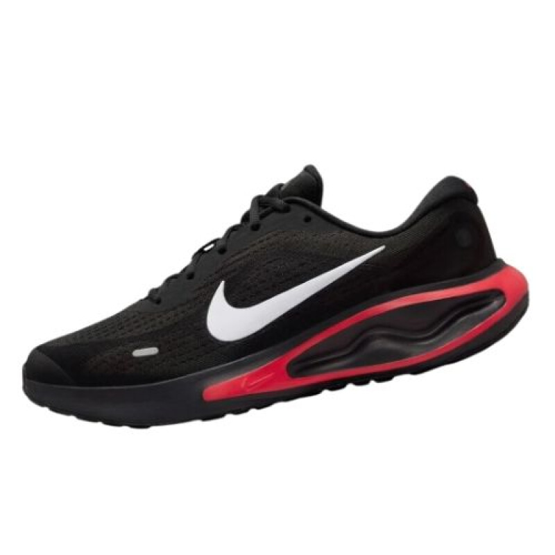 Calzado Nike Journey Run FN0228013 Calzado Nike Journey Run FN0228013