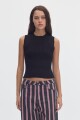 Top Coco Black