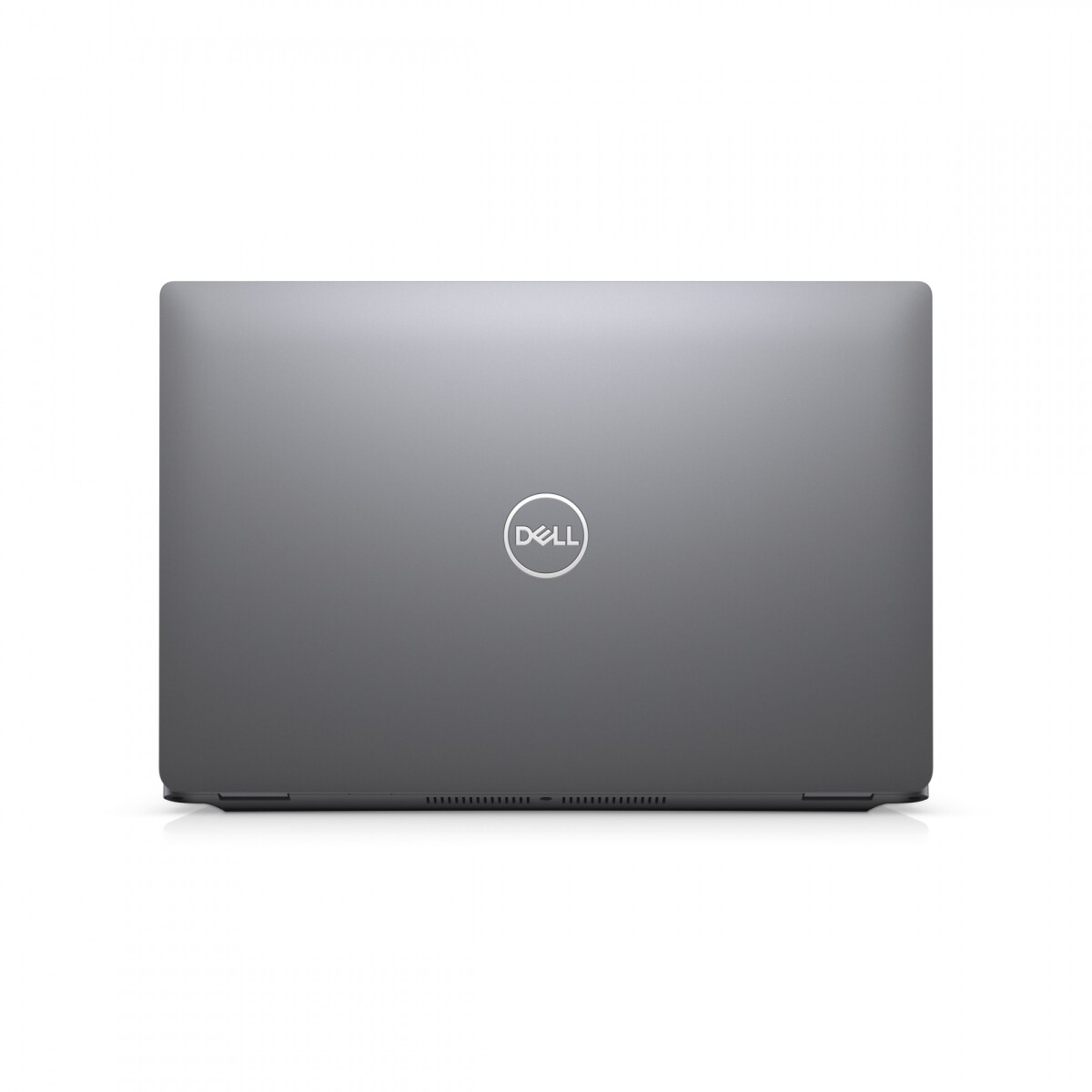 OUTLET - Laptop Dell Latitude 5420 FHD Intel Core i5-1135G7, 16GB RAM, 256GB SSD 
