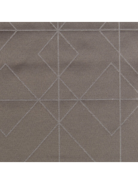 Mantel forrado VASSKRYP 135 gris oscuro Mantel forrado VASSKRYP 135 gris oscuro