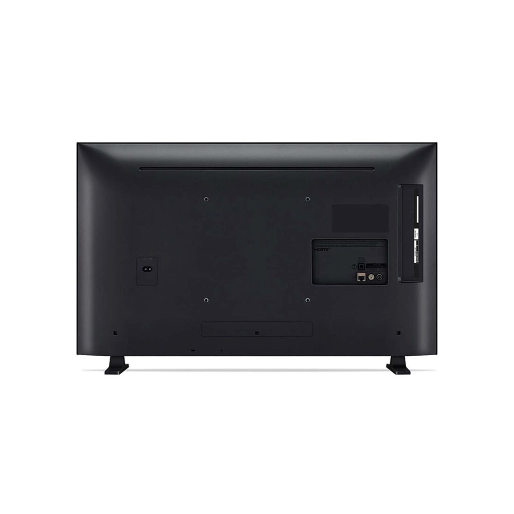 TV LG HD 32" 32-PULGADAS 32LR650BPSA
