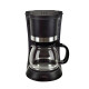 Cafetera de Goteo 1.2 Lts | Rotel Cafetera de Goteo 1.2 Lts | Rotel