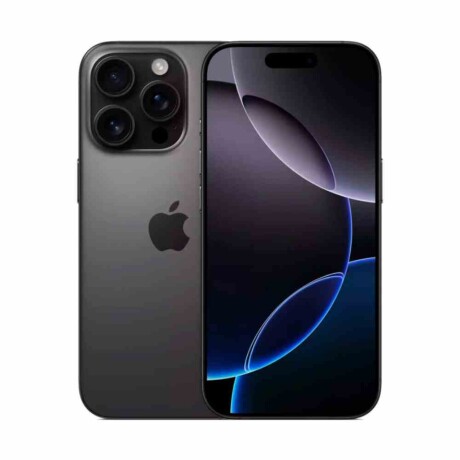 Celular iPhone 16 PRO 128 GB Celular iPhone 16 PRO 128 GB