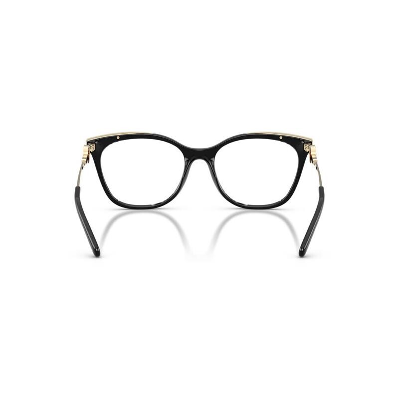 Michael Kors 4076u - Rome 3332