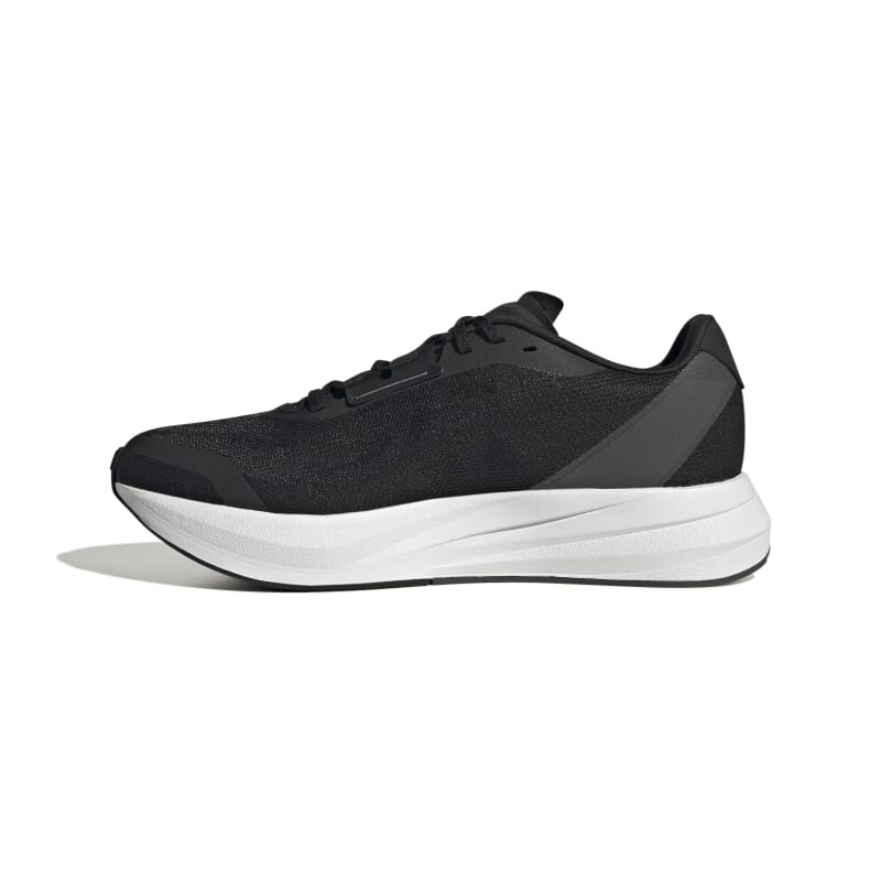 Championes Adidas Duramo Speed Negro