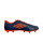 Calzado Clasic II HG Umbro Hombre 018