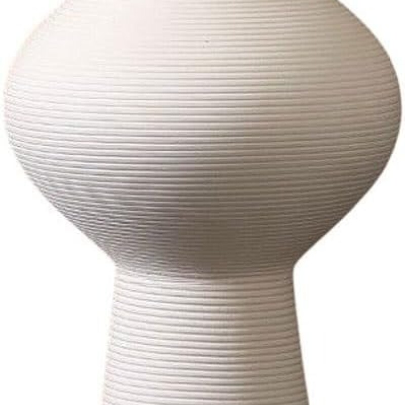 FLORERO CERAMICA IRREGULAR PAMPA FLORERO CERAMICA IRREGULAR PAMPA