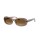 Ray Ban Rb2221 6827/m2