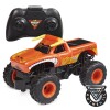 El Toro Loco a Control Remoto 1:24 Monster Jam El Toro Loco a Control Remoto 1:24 Monster Jam