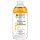 Agua Micelar en Aceite Garnier Skin Active 400ml