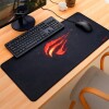Mousepad Havit PC Series HV-MP861 Negro Mousepad Havit PC Series HV-MP861 Negro