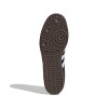 Championes Samba Og Unisex Negro