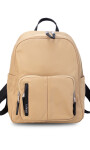 MOCHILA TAHITI NUEZ