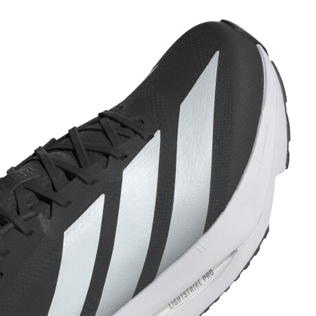 Championes adidas Adizero SL 2 Grey