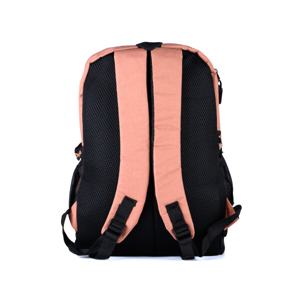 MOCHILA EFUM Umbro 0c2