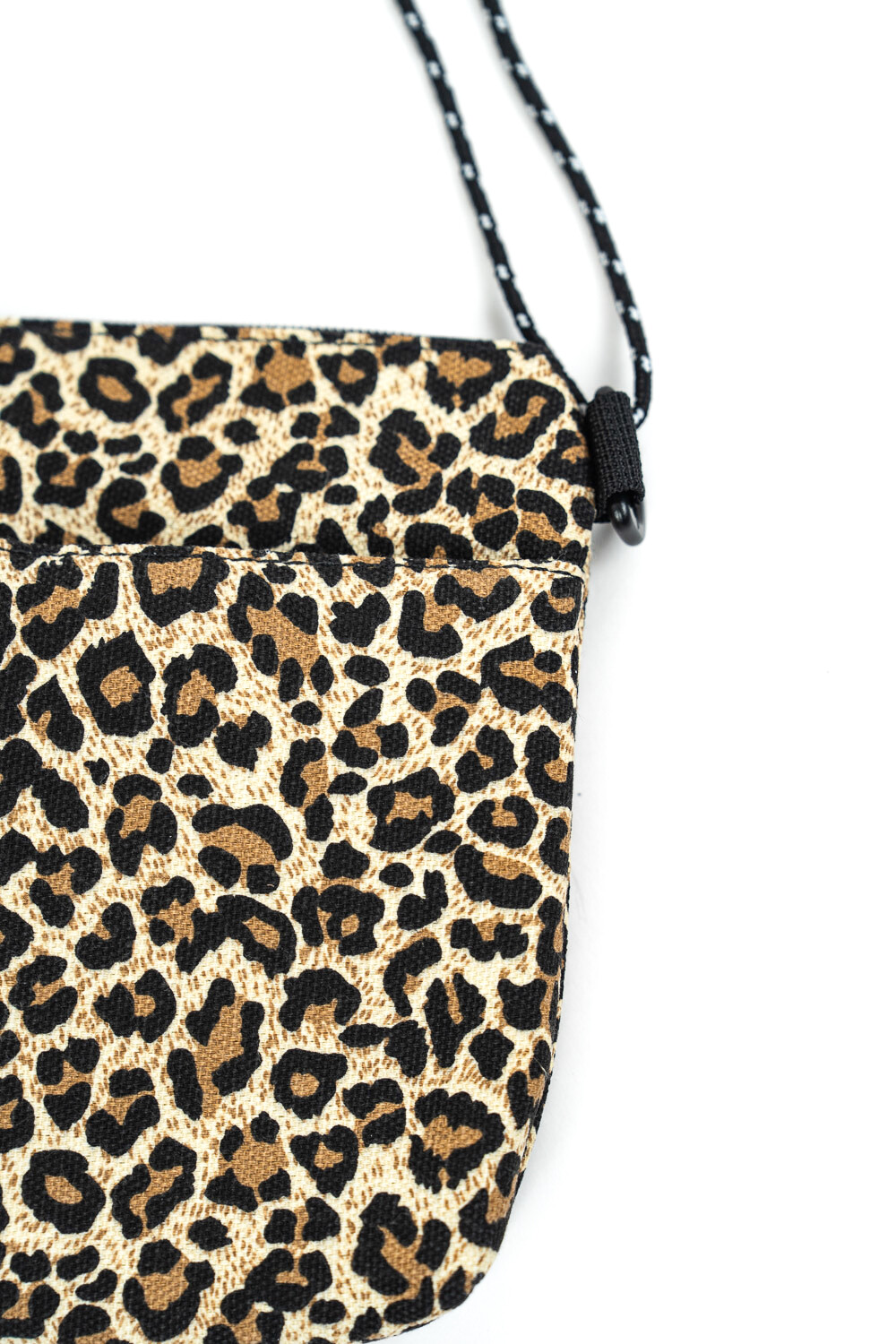 Cartera Layán Color Unico
